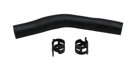 John Deere Original Equipment Fuel Cooler - MIU13969