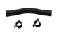John Deere Original Equipment Fuel Cooler - MIU13969