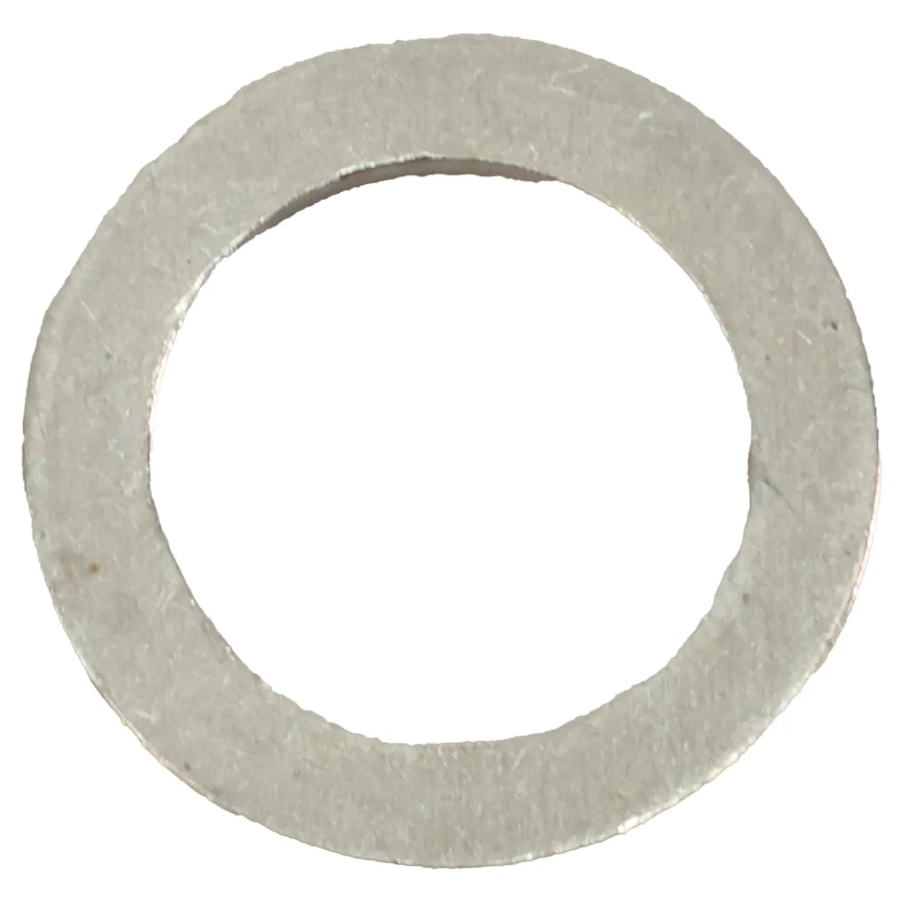 John Deere Original Equipment Gasket - MIU14495
