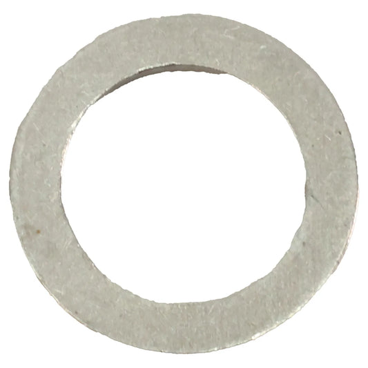 John Deere Original Equipment Gasket - MIU14495