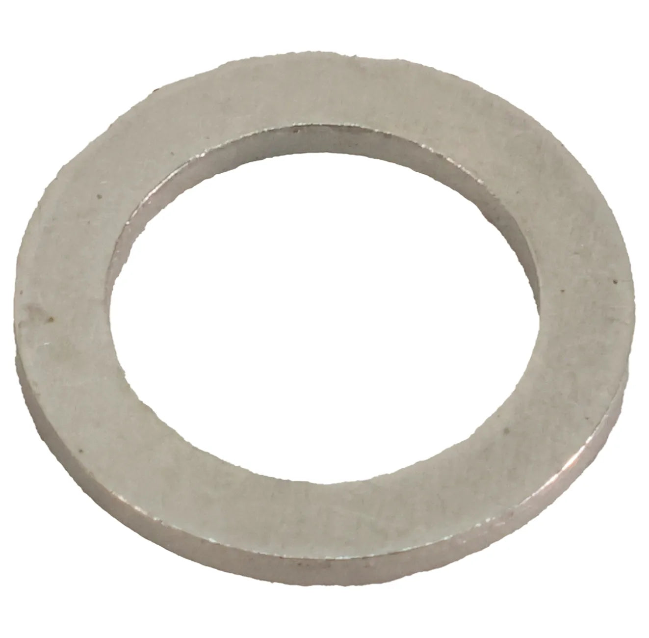 John Deere Original Equipment Gasket - MIU14495