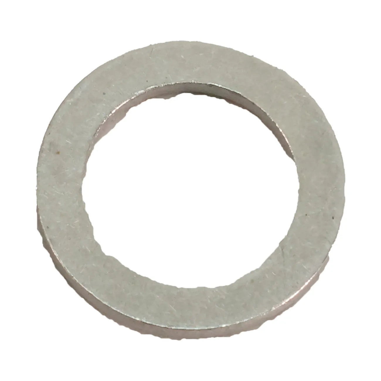 John Deere Original Equipment Gasket - MIU14495