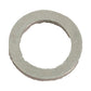 John Deere Original Equipment Gasket - MIU14495