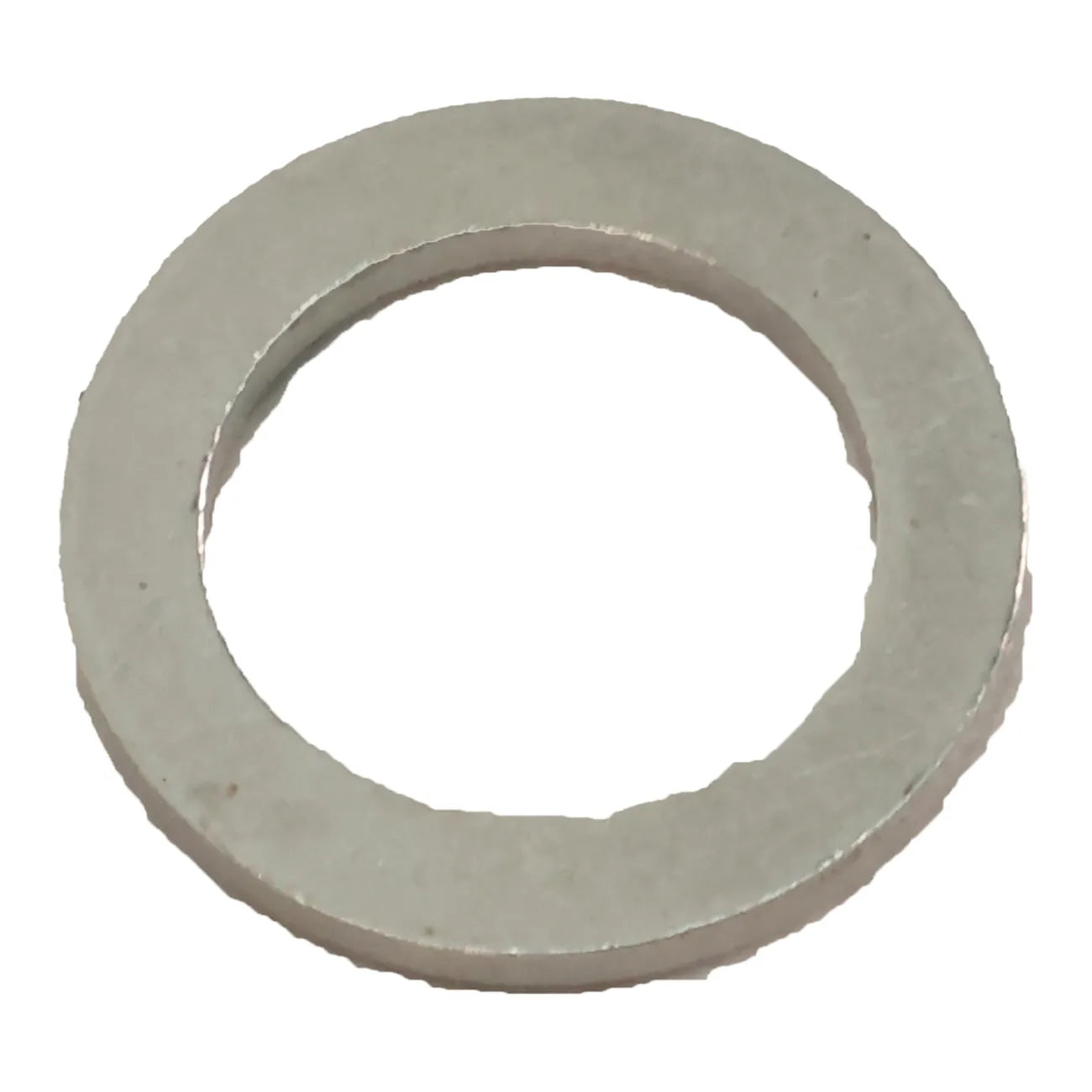 John Deere Original Equipment Gasket - MIU14495