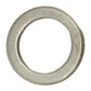 John Deere Original Equipment Gasket - MIU14495
