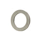 John Deere Original Equipment Gasket - MIU14495