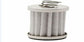 John Deere Original Equipment Filter #MIU800986, image 4
