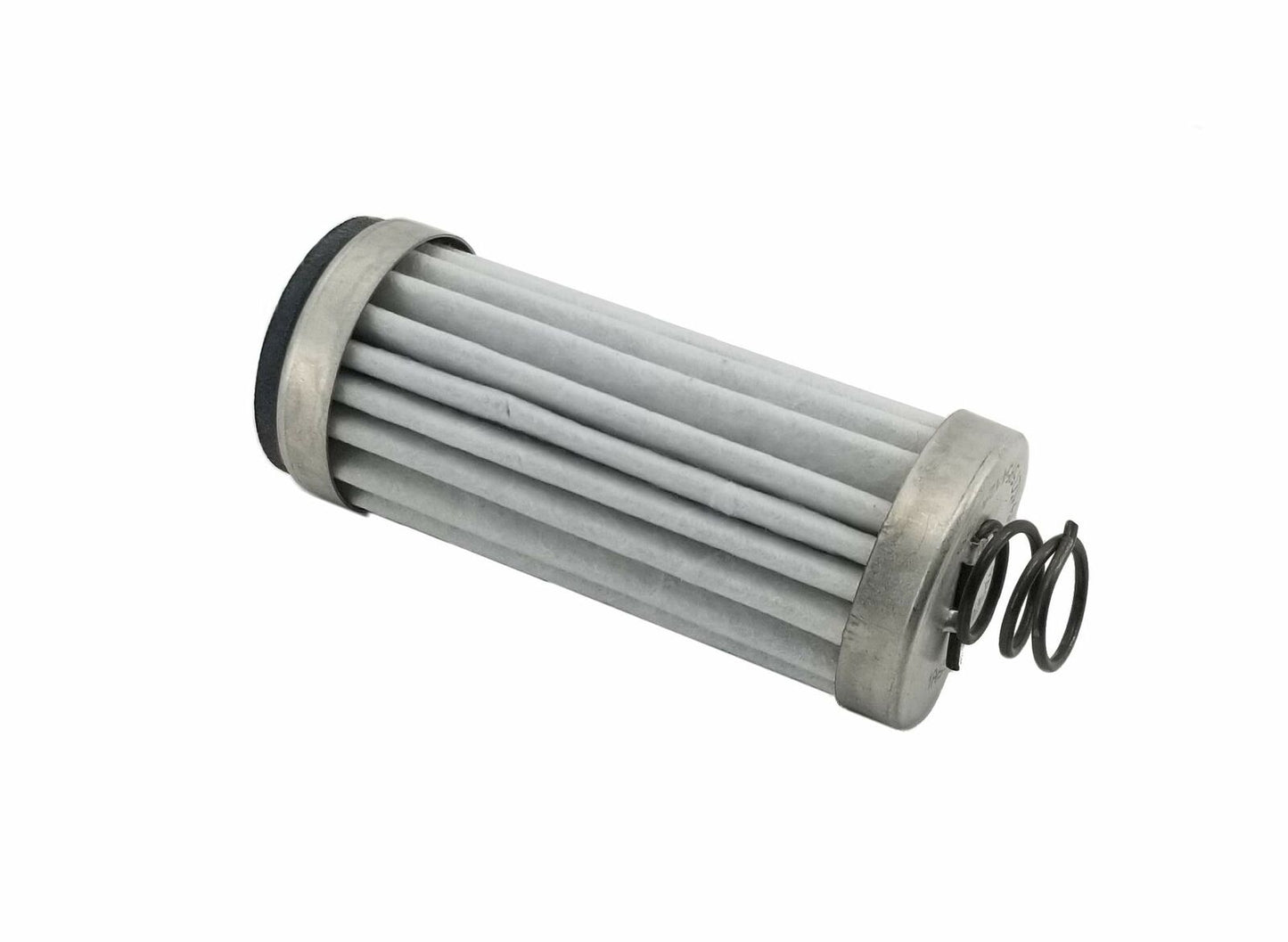 John Deere X310/X360/X370/X390/X394 Transmission Filter/Oil Kit - MIU800986A