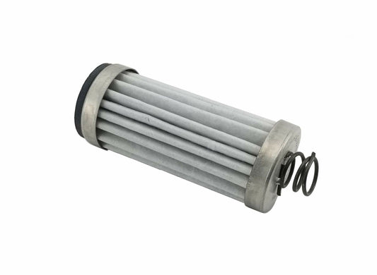 John Deere X310/X360/X370/X390/X394 Transmission Filter/Oil Kit - MIU800986A