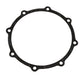 John Deere Original Equipment Final Drive Gears Gasket - MIU801706