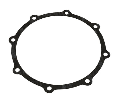 John Deere Original Equipment Final Drive Gears Gasket - MIU801706