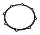 John Deere Original Equipment Final Drive Gears Gasket - MIU801706