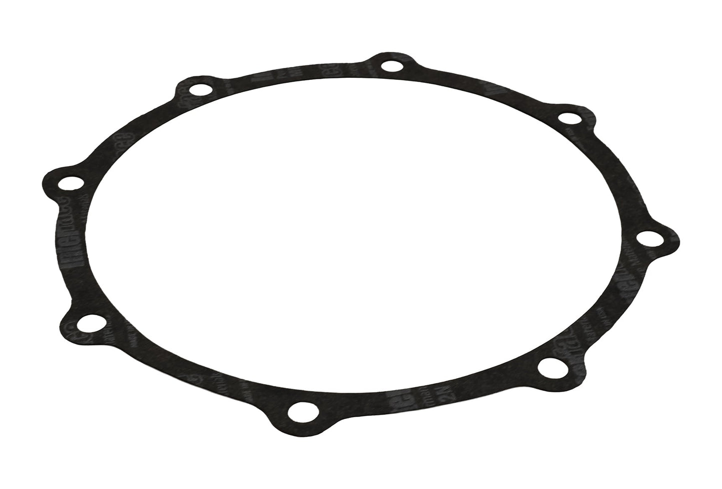 John Deere Original Equipment Final Drive Gears Gasket - MIU801706
