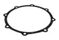 John Deere Original Equipment Final Drive Gears Gasket - MIU801706