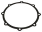 John Deere Original Equipment Final Drive Gears Gasket - MIU801706