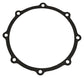 John Deere Original Equipment Final Drive Gears Gasket - MIU801706