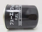 John Deere Original Equipment MIU803127 Fuel Filter
