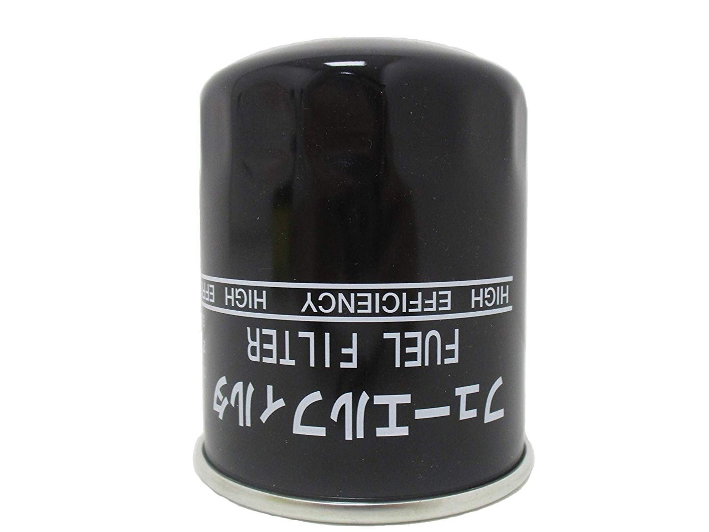 John Deere Original Equipment MIU803127 Fuel Filter