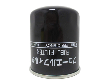 John Deere Original Equipment MIU803127 Fuel Filter