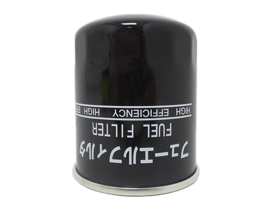 John Deere Original Equipment MIU803127 Fuel Filter