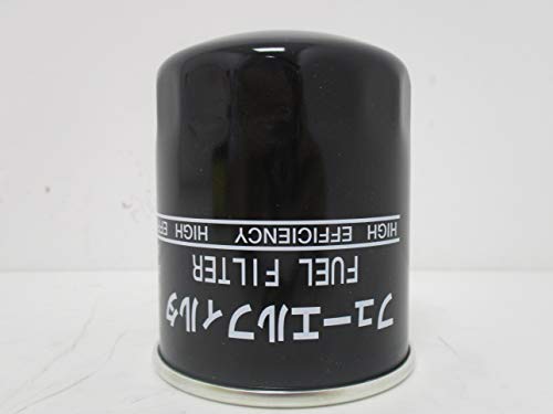 John Deere Original Equipment MIU803127 Fuel Filter