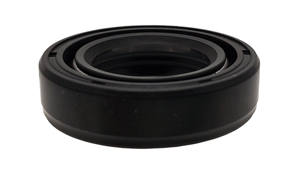 John Deere Original Equipment Seal - MIU804267