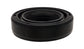 John Deere Original Equipment Seal - MIU804267