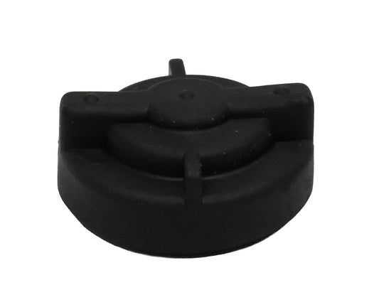John Deere Original Equipment Vent - MIU805202