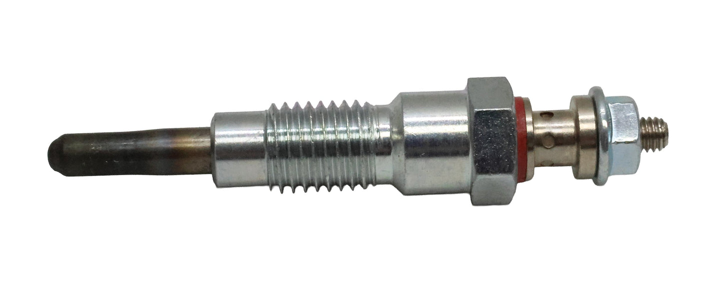 John Deere Original Equipment Glow Plug - MIU805954