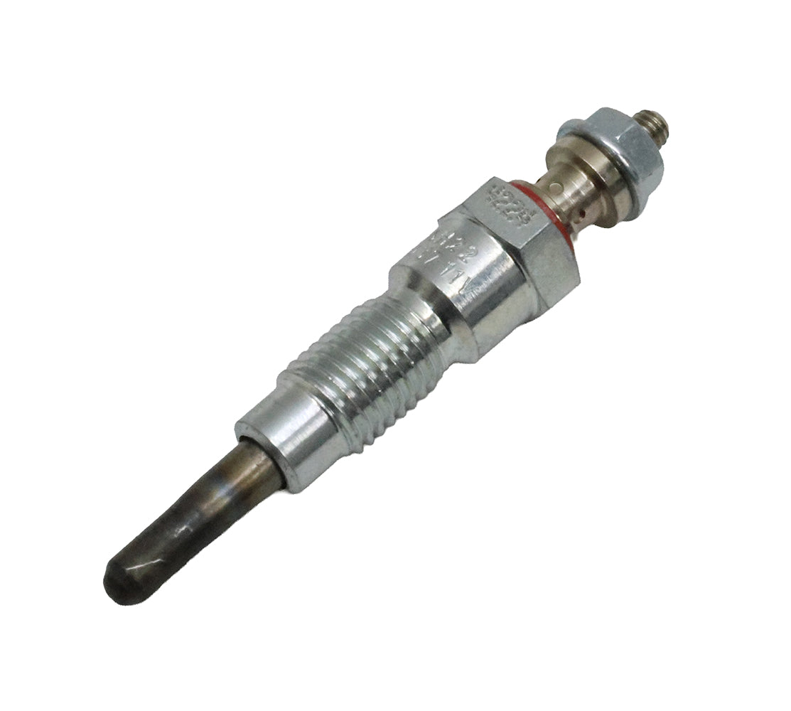 John Deere Original Equipment Glow Plug - MIU805954
