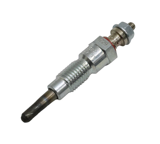 John Deere Original Equipment Glow Plug - MIU805954