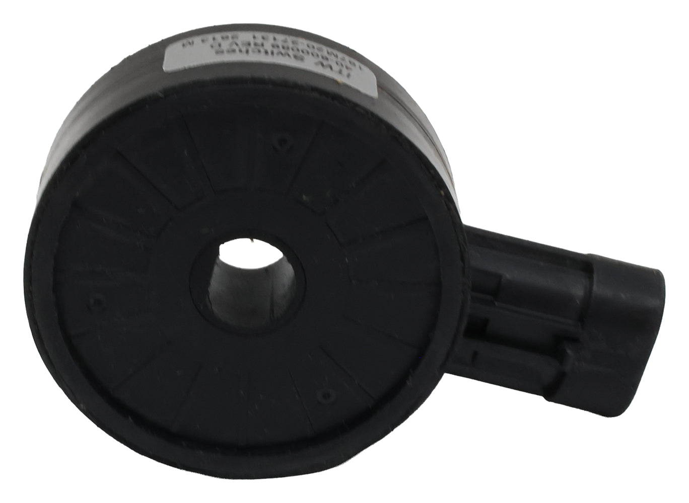 John Deere Original Equipment Position Sensor - MIU806304