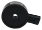 John Deere Original Equipment Position Sensor - MIU806304