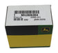 John Deere Original Equipment Position Sensor - MIU806304
