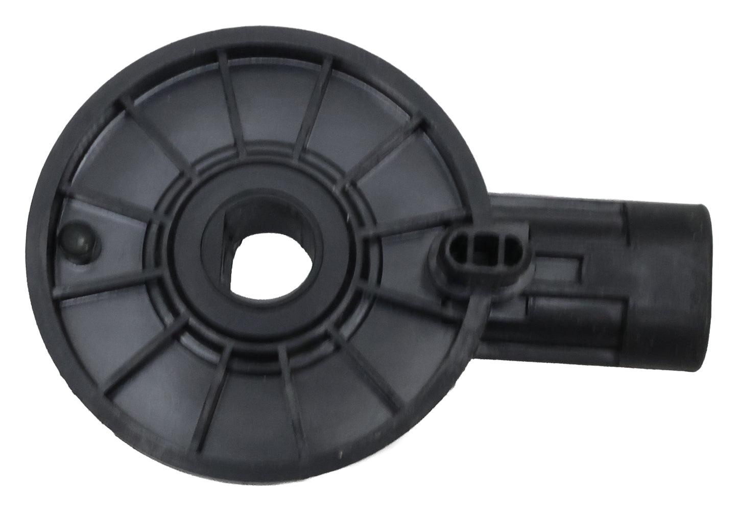 John Deere Original Equipment Position Sensor - MIU806304