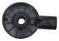 John Deere Original Equipment Position Sensor - MIU806304