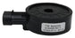 John Deere Original Equipment Position Sensor - MIU806304