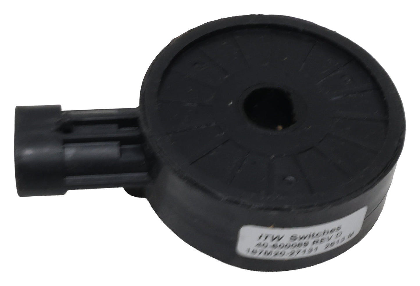 John Deere Original Equipment Position Sensor - MIU806304