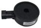 John Deere Original Equipment Position Sensor - MIU806304