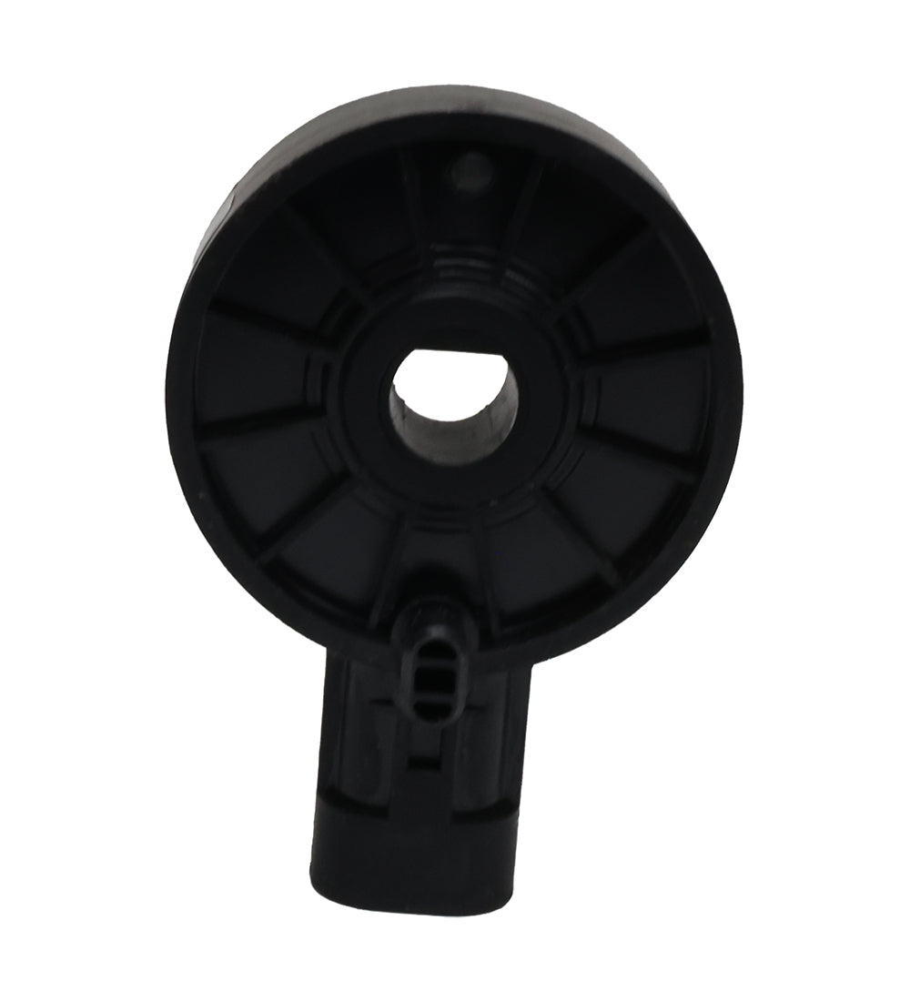 John Deere Original Equipment Position Sensor - MIU806304