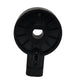 John Deere Original Equipment Position Sensor - MIU806304