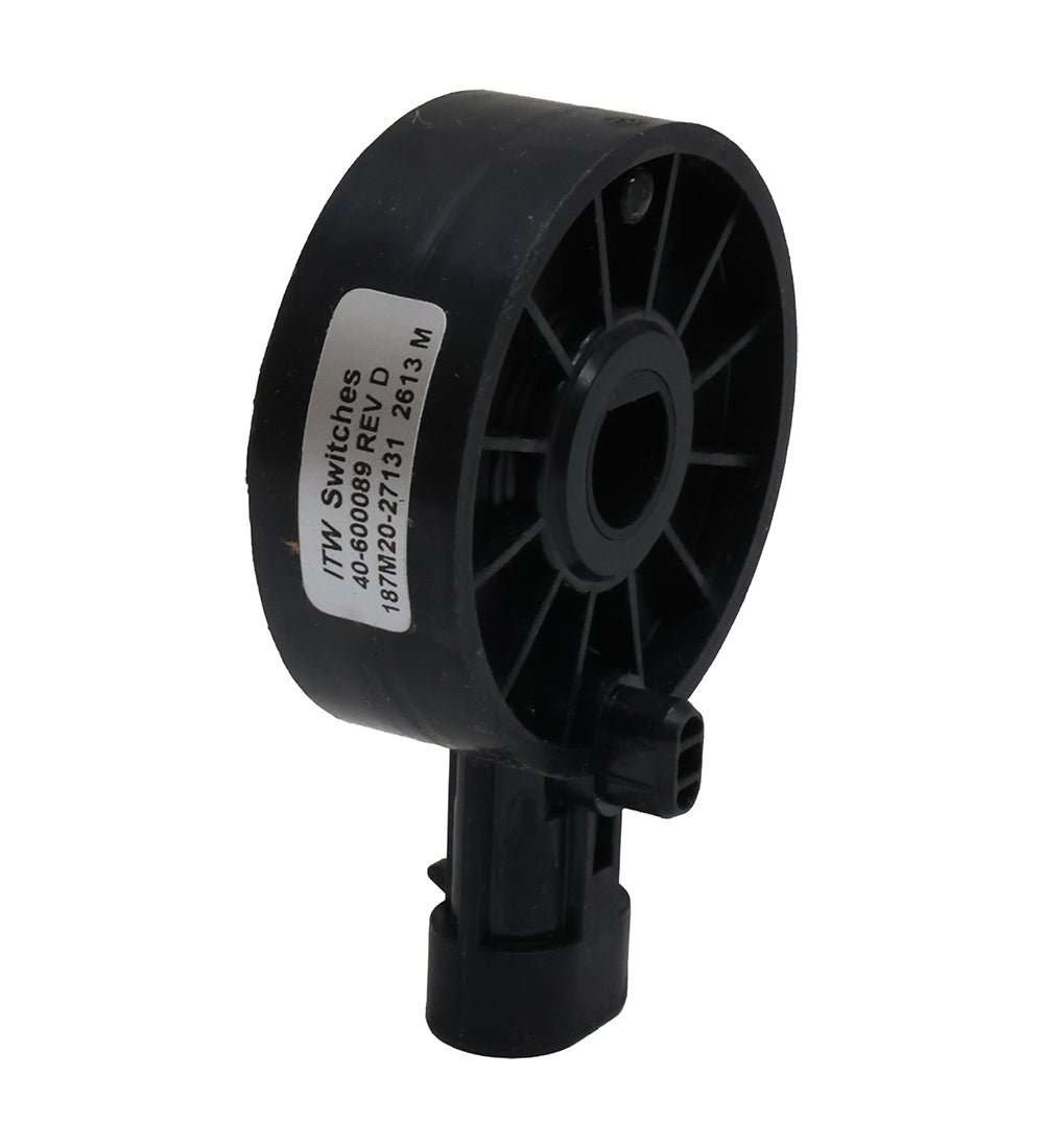John Deere Original Equipment Position Sensor - MIU806304