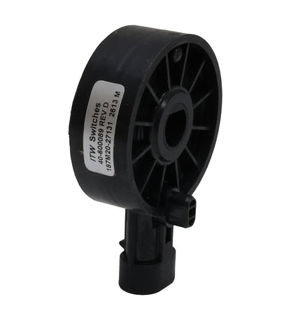 John Deere Original Equipment Position Sensor - MIU806304