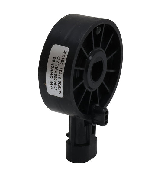 John Deere Original Equipment Position Sensor - MIU806304