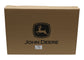 John Deere Original Equipment Product Improvement Kit - MPH20612