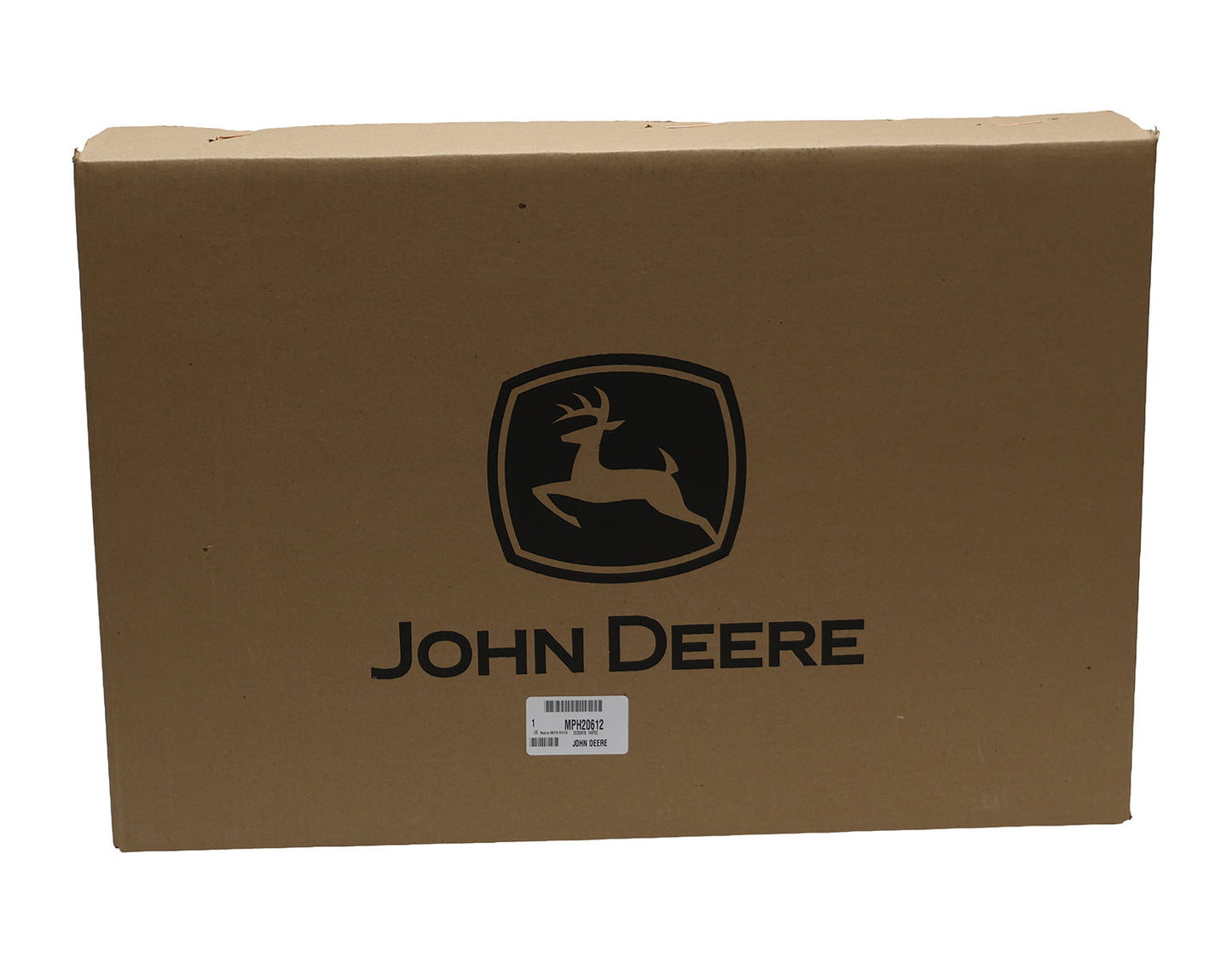 John Deere Original Equipment Product Improvement Kit - MPH20612