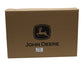 John Deere Original Equipment Product Improvement Kit - MPH20612