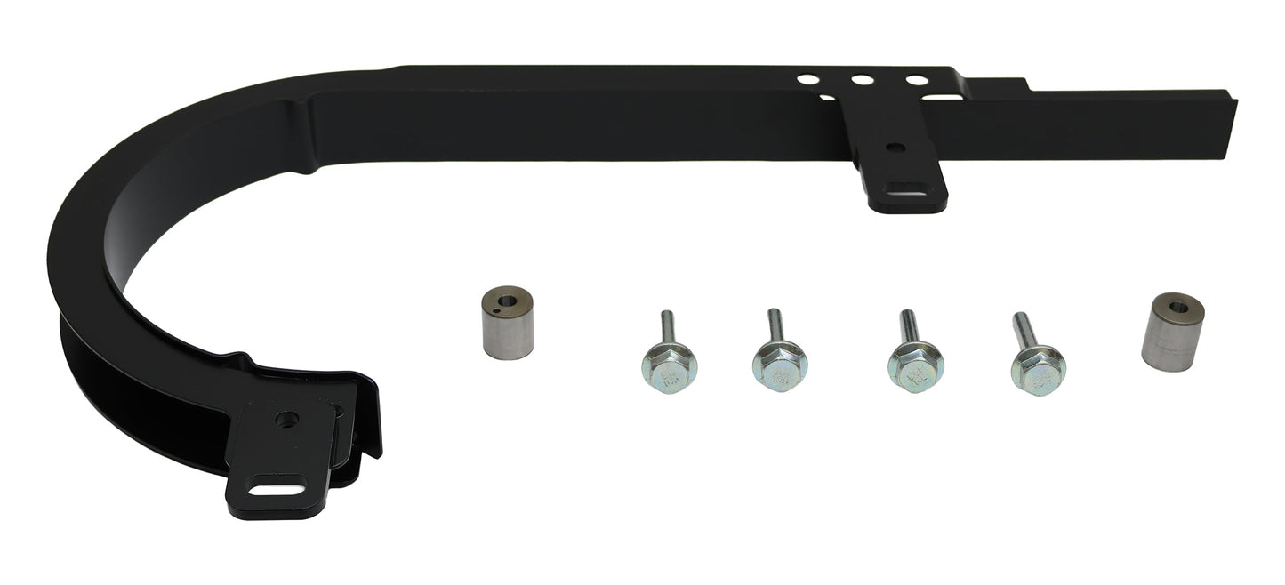 John Deere Original Equipment Product Improvement Kit - MPH20612