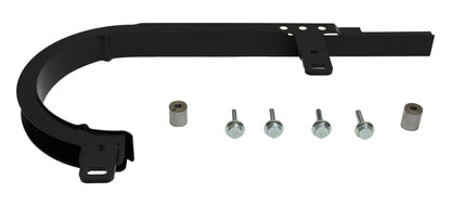 John Deere Original Equipment Product Improvement Kit - MPH20612