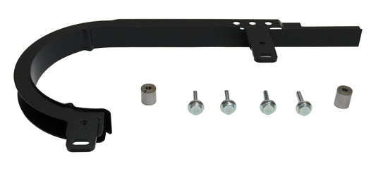 John Deere Original Equipment Product Improvement Kit - MPH20612